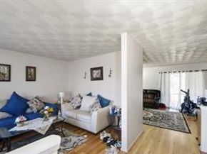 2801  Laramie Street , Irving Texas 75062