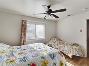 2801  Laramie Street , Irving Texas 75062