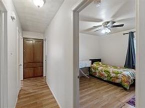 2801  Laramie Street , Irving Texas 75062