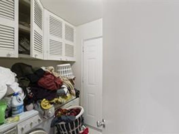 2801  Laramie Street , Irving Texas 75062