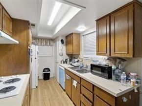 2801  Laramie Street , Irving Texas 75062