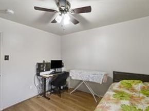 2801  Laramie Street , Irving Texas 75062