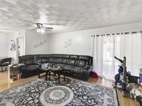 2801  Laramie Street , Irving Texas 75062