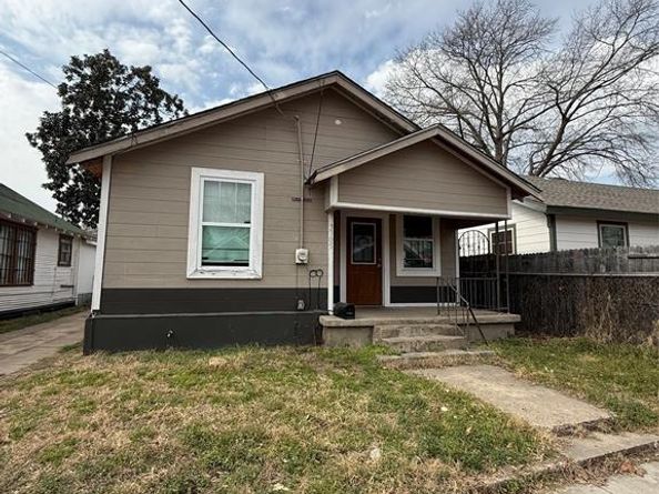 3705  Guaranty Street , Dallas Texas 75215