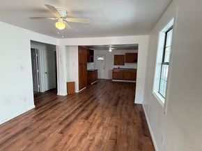 3705  Guaranty Street , Dallas Texas 75215