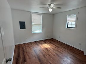 3705  Guaranty Street , Dallas Texas 75215