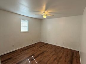 3705  Guaranty Street , Dallas Texas 75215