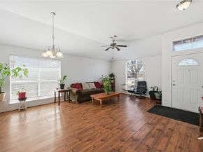 1308  Meadow Glen , Lancaster Texas 75146