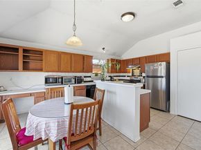 1308  Meadow Glen , Lancaster Texas 75146