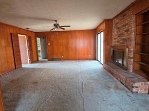 5505  Spruce View Drive , Dallas Texas 75232