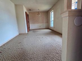 5505  Spruce View Drive , Dallas Texas 75232