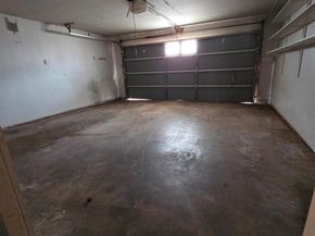 5505  Spruce View Drive , Dallas Texas 75232