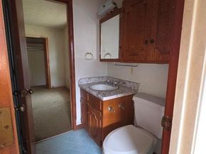 5505  Spruce View Drive , Dallas Texas 75232