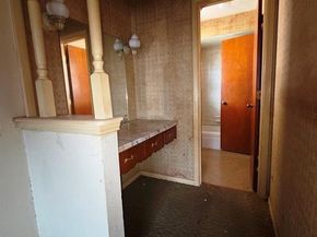 5505  Spruce View Drive , Dallas Texas 75232