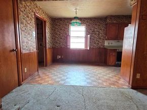 5505  Spruce View Drive , Dallas Texas 75232