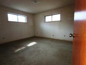 5505  Spruce View Drive , Dallas Texas 75232