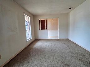 5505  Spruce View Drive , Dallas Texas 75232