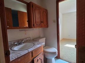 5505  Spruce View Drive , Dallas Texas 75232