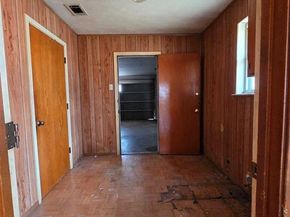 5505  Spruce View Drive , Dallas Texas 75232