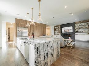 11616  Jamestown Road , Dallas Texas 75230