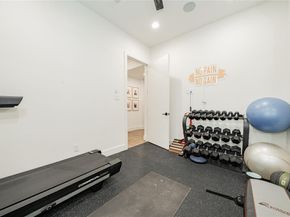 11616  Jamestown Road , Dallas Texas 75230