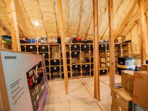 11616  Jamestown Road , Dallas Texas 75230