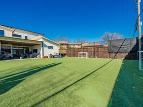 11616  Jamestown Road , Dallas Texas 75230