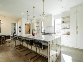 11616  Jamestown Road , Dallas Texas 75230