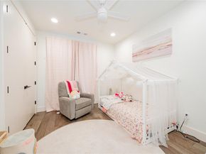 11616  Jamestown Road , Dallas Texas 75230