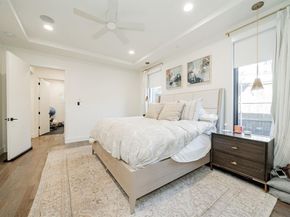 11616  Jamestown Road , Dallas Texas 75230