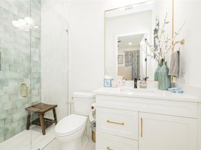 11616  Jamestown Road , Dallas Texas 75230