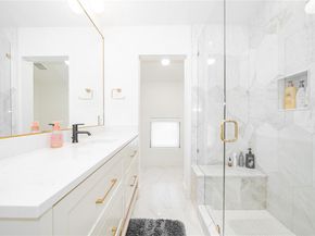 11616  Jamestown Road , Dallas Texas 75230