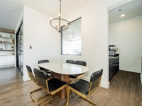 11616  Jamestown Road , Dallas Texas 75230