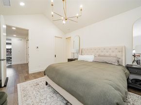 11616  Jamestown Road , Dallas Texas 75230