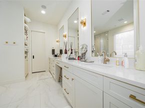 11616  Jamestown Road , Dallas Texas 75230