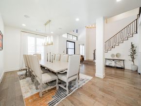 11616  Jamestown Road , Dallas Texas 75230