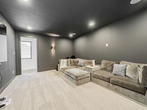 11616  Jamestown Road , Dallas Texas 75230