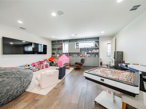 11616  Jamestown Road , Dallas Texas 75230