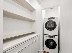 4030  Gilbert Avenue  3, Dallas Texas 75219