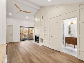 4030  Gilbert Avenue  3, Dallas Texas 75219