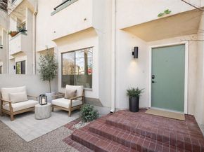 4030  Gilbert Avenue  3, Dallas Texas 75219