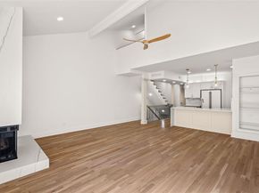 4030  Gilbert Avenue  3, Dallas Texas 75219