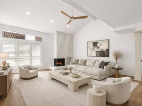 4030  Gilbert Avenue  3, Dallas Texas 75219