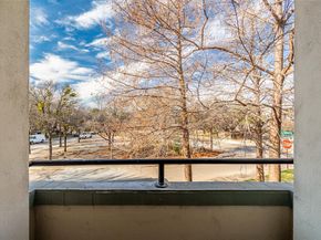 4030  Gilbert Avenue  3, Dallas Texas 75219