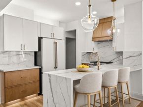 4030  Gilbert Avenue  3, Dallas Texas 75219