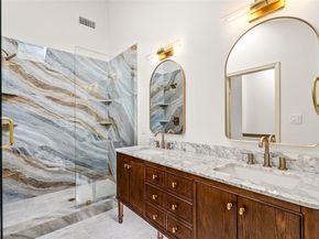 4030  Gilbert Avenue  3, Dallas Texas 75219