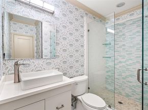 4030  Gilbert Avenue  3, Dallas Texas 75219