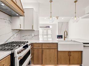 4030  Gilbert Avenue  3, Dallas Texas 75219