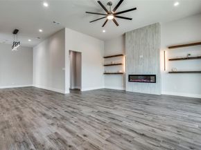 903  Urban Drive , DeSoto Texas 75115