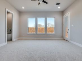 903  Urban Drive , DeSoto Texas 75115